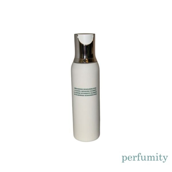 La Mer The Calming Lotion Cleanser 6.7 oz / 200 ml NEW IN BOX AUTHENTIC - Image 5