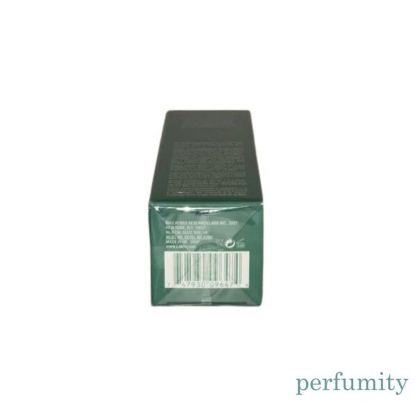 La Mer The Concentrate Serum 1 oz / 30 ml NEW SEALED AUTHENTIC - Image 4
