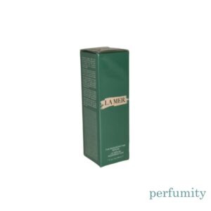 La Mer The Concentrate Serum 1 oz / 30 ml NEW SEALED AUTHENTIC
