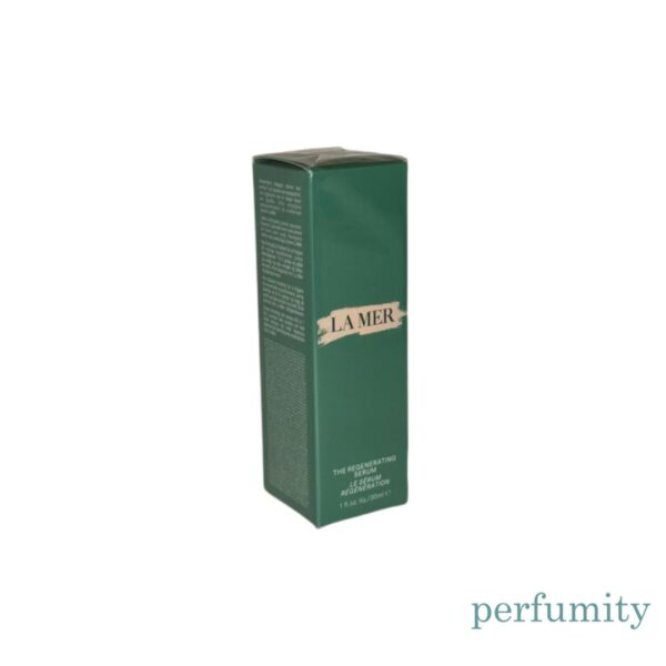 La Mer The Concentrate Serum 1 oz / 30 ml NEW SEALED AUTHENTIC