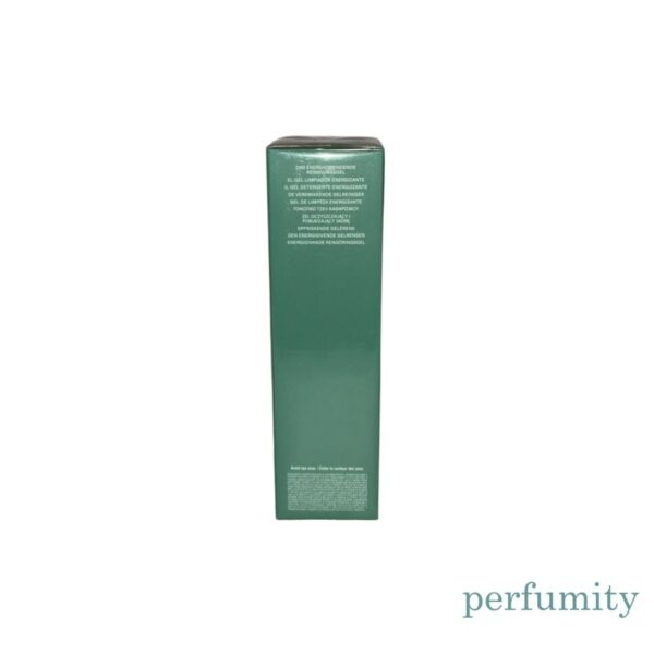 La Mer The Energizing Gel Cleanser 6.7 oz / 200 ml NEW SEALED AUTHENTIC - Image 3