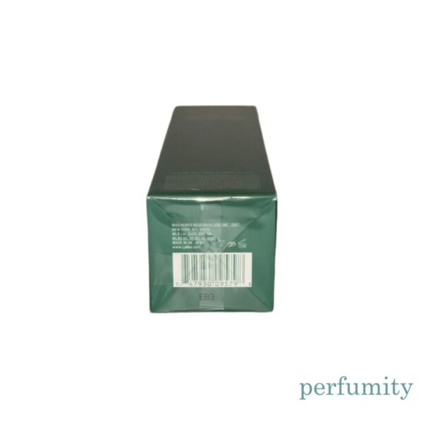 La Mer The Energizing Gel Cleanser 6.7 oz / 200 ml NEW SEALED AUTHENTIC - Image 4