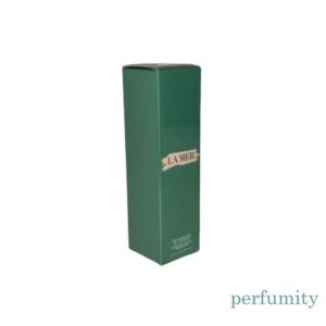 La Mer The Energizing Gel Cleanser 6.7 oz / 200 ml NEW SEALED AUTHENTIC