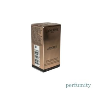 Lancome Absolue Revitalizing Eye Serum 0.5 oz / 15 ml NEW SEALED AUTHENTIC