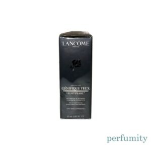Lancome Advanced Genifique Yeux Light Pearl Eye & Lash Concentrate 20 ml NEW