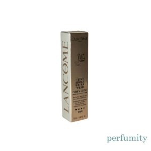 Lancome Teint Idole Ultra Wear Care & Glow Serum Concealer 115C 0.43 oz NEW