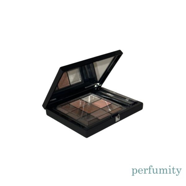 Le 9 De Givenchy Multi Finish Eyeshadows Palette Le 9.12 0.28 oz / 8 g NEW - Image 7