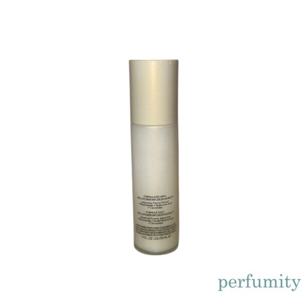 Mac Hyper Real Serumizer Skin Balancing Hydration Serum 1.7 oz  50 ml NEW - Image 7