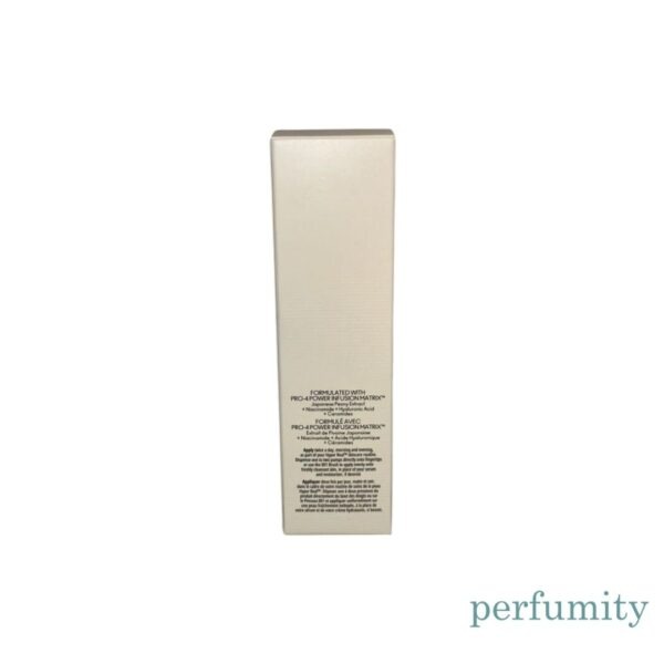 Mac Hyper Real Serumizer Skin Balancing Hydration Serum 1.7 oz  50 ml NEW - Image 4