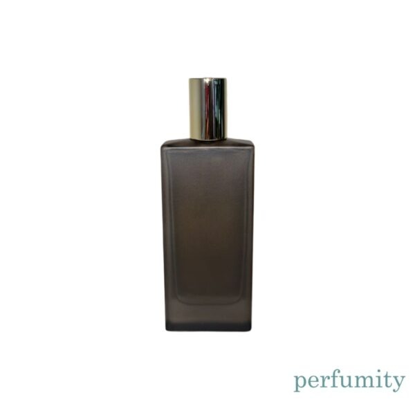 Memo Russian Leather Eau De Parfum Spray 2.5 oz / 75 ml NEW IN BOX AUTHENTIC - Image 7