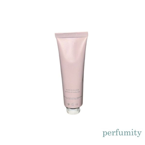 Parfums De Marly Delina Hand Cream 1 oz / 30 ml NEW IN BOX AUTHENTIC - Image 5