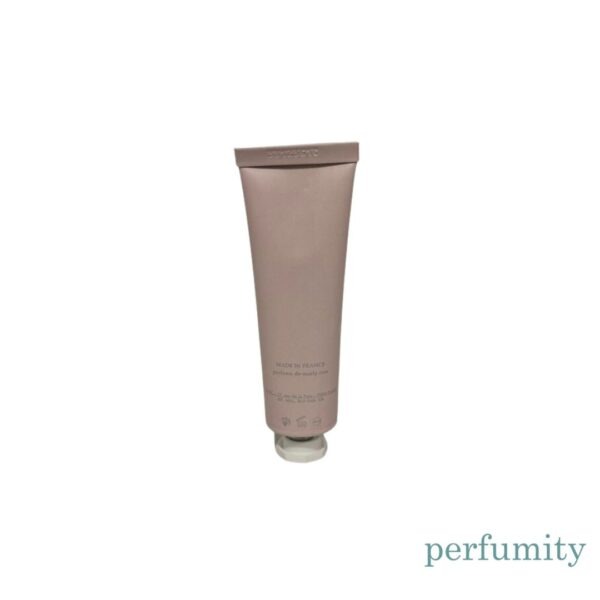 Parfums De Marly Delina Hand Cream 1 oz / 30 ml NEW IN BOX AUTHENTIC - Image 6