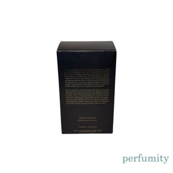 Parfums De Marly Herod Eau De Parfum 2.5 oz / 75 ml NEW IN BOX AUTHENTIC - Image 3