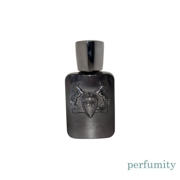 Parfums De Marly Herod Eau De Parfum 2.5 oz / 75 ml NEW IN BOX AUTHENTIC - Image 5