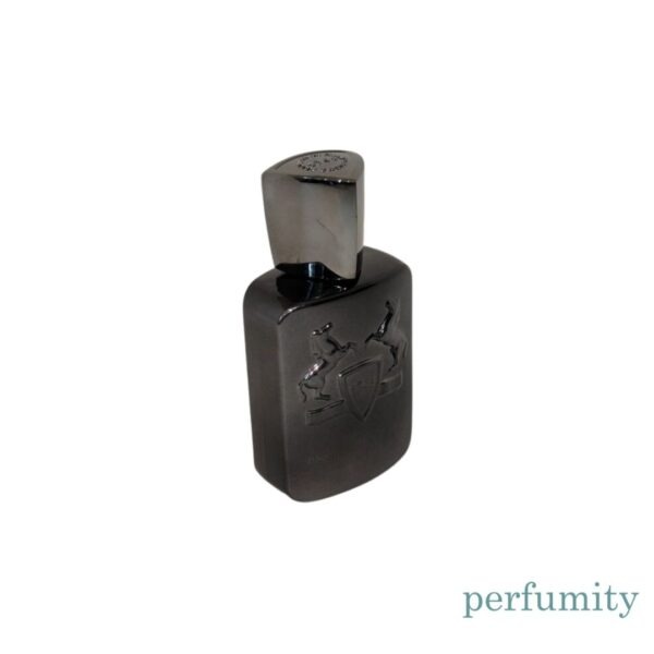 Parfums De Marly Herod Eau De Parfum 2.5 oz / 75 ml NEW IN BOX AUTHENTIC - Image 6