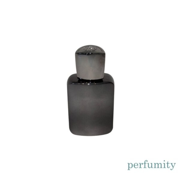 Parfums De Marly Herod Eau De Parfum 2.5 oz / 75 ml NEW IN BOX AUTHENTIC - Image 7