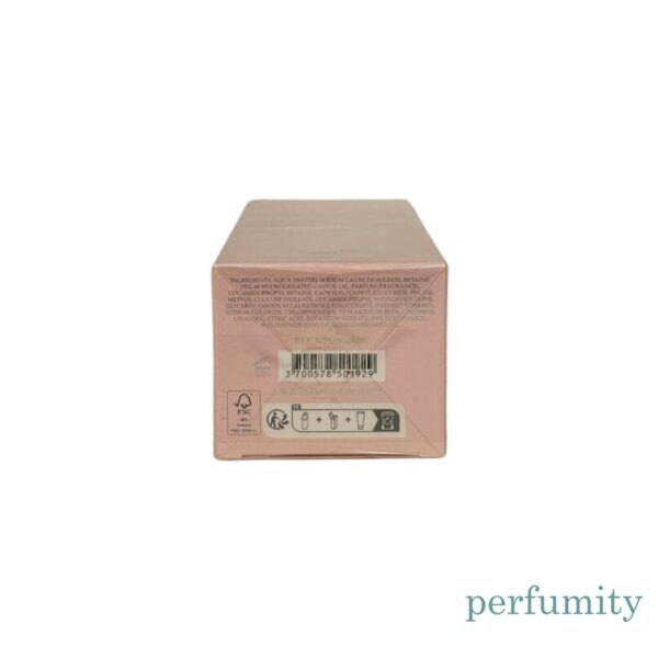 Parfums de Marly Delina La Rosée EDP 2.5 oz / 75 ml NEW SEALED AUTHENTIC - Image 4