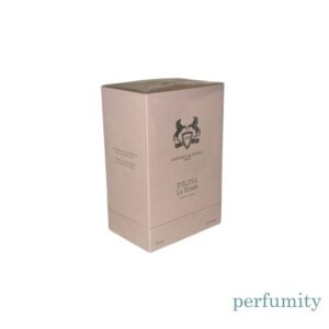 Parfums de Marly Delina La Rosée EDP 2.5 oz / 75 ml NEW SEALED AUTHENTIC
