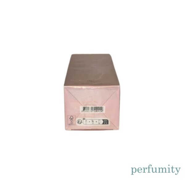 Parfums de Marly Delina Shower Gel 6.7 oz / 200 ml NEW SEALED AUTHENTIC - Image 4