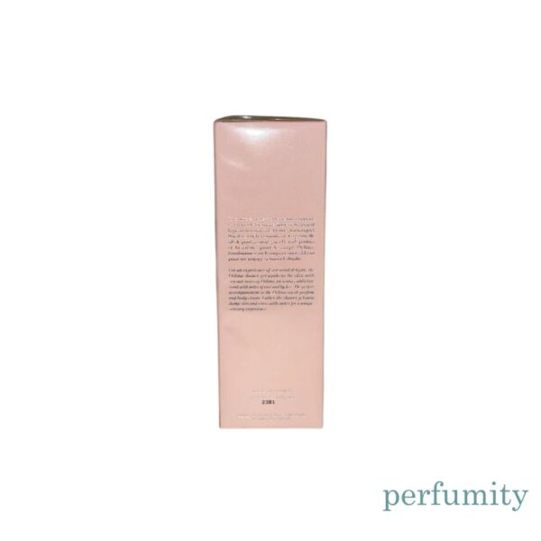 Parfums de Marly Delina Shower Gel 6.7 oz / 200 ml NEW SEALED AUTHENTIC - Image 3