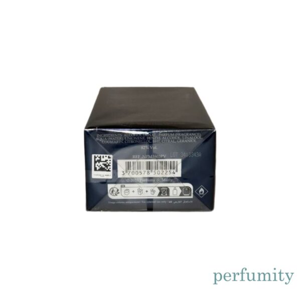 Parfums de Marly Layton Eau de Parfum 2.5 oz / 75 ml NEW SEALED AUTHENTIC - Image 4