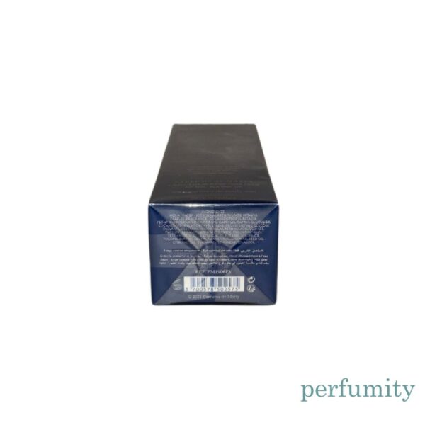 Parfums de Marly Percival Shower Gel 6.76 oz / 200 ml NEW SEALED AUTHENTIC - Image 4