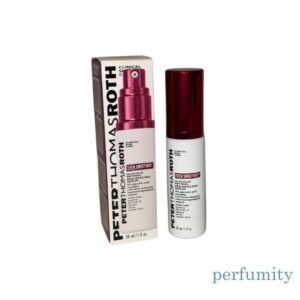 Peter Thomas Roth Even Smoother Glycolic Retinol Resurfacing Serum 1 oz NEW