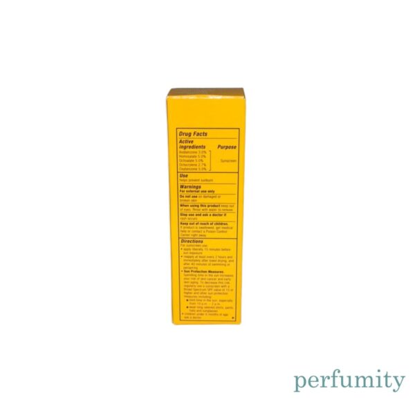 Clinique Broad Spectrum SPF 50 Sunscreen with Solar Smart 1.7 oz / 50 ml NEW - Image 4