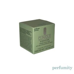 Clinique Moisture Surge 100H Auto-Replenishing Hydrator 2.5 oz / 75ml NEW SEALED
