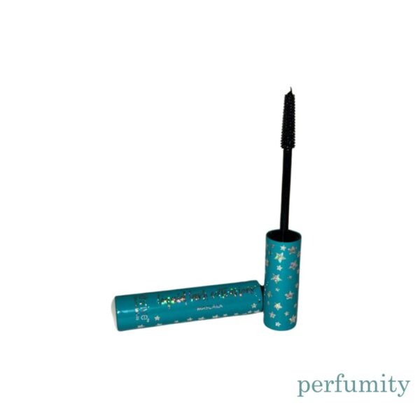 Thrive Causemetics Liquid Lash Extensions Mascara BRYNN Black 0.38 oz NEW - Image 6
