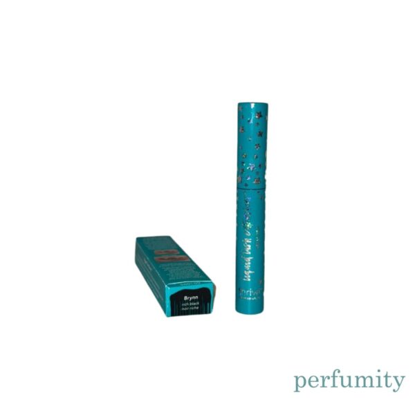 Thrive Causemetics Liquid Lash Extensions Mascara BRYNN Black 0.38 oz NEW - Image 3