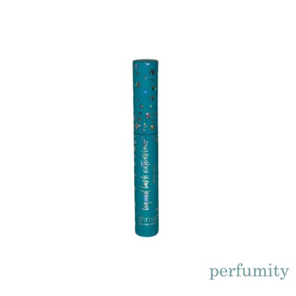 Thrive Causemetics Liquid Lash Extensions Mascara BRYNN Black 0.38 oz NEW - Image 4