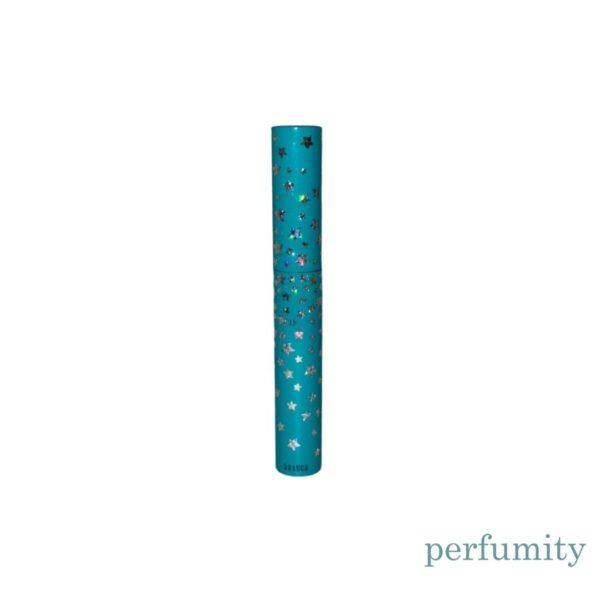 Thrive Causemetics Liquid Lash Extensions Mascara BRYNN Black 0.38 oz NEW - Image 5