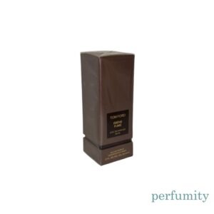 Tom Ford Ebene Fume Eau de Parfum 1.7 oz / 5 ml NEW SEALED AUTHENTIC