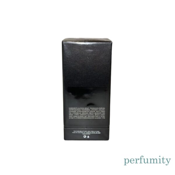 Tom Ford Fabulous EDP Unisex Spray 3.4 oz / 100 ml NEW SEALED AUTHENTIC - Image 3