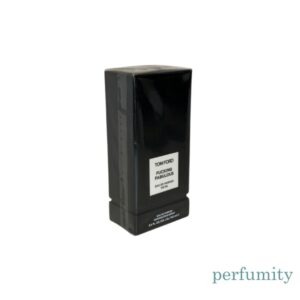 Tom Ford Fabulous EDP Unisex Spray 3.4 oz / 100 ml NEW SEALED AUTHENTIC