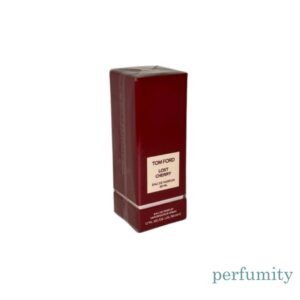Tom Ford Lost Cherry Eau de Parfum 1.7 oz / 50 ml NEW SEALED AUTHENTIC