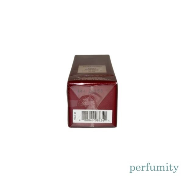 Tom Ford Lost Cherry Eau de Parfum 1.7 oz / 50 ml NEW SEALED AUTHENTIC - Image 4