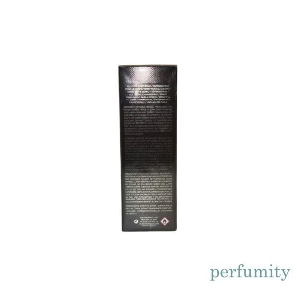 Tom Ford Oud Wood All Over Body Spray 4 oz / 150 ml NEW SEALED AUTHENTIC - Image 3