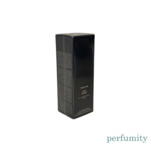 Tom Ford Oud Wood All Over Body Spray 4 oz / 150 ml NEW SEALED AUTHENTIC