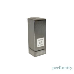 Tom Ford Soleil Neige Unisex Eau de Parfum Spray 1.7 oz / 50 ml NEW SEALED