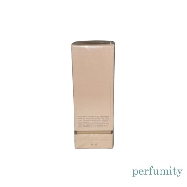 Tom Ford Vanilla Sex Eau De Parfum 1.7 oz / 50 ml NEW SEALED AUTHENTIC - Image 3