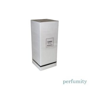 Tuxedo Epices Patchouli by Yves Saint Laurent Eau de Parfum 4.2 oz / 125 ml NEW