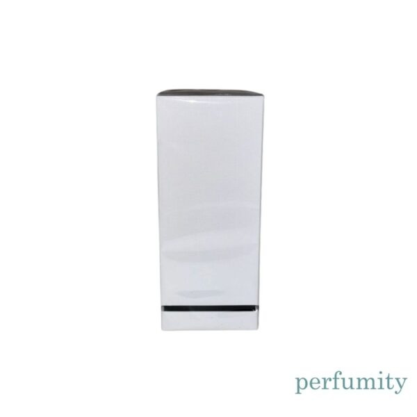Tuxedo Epices Patchouli by Yves Saint Laurent Eau de Parfum 4.2 oz / 125 ml NEW - Image 3