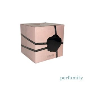 Victor & Rolf Flowerbomb Eau De Parfum 1.7 oz / 50 ml NEW SEALED AUTHENTIC