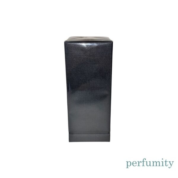 Yves Saint Laurent 24 Rue De L'université Sandalwood Daim 4.2 oz / 125 ml NEW - Image 3