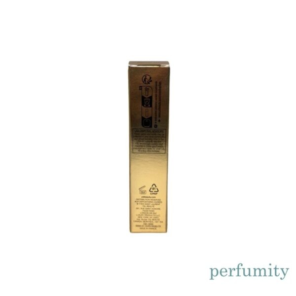 Yves Saint Laurent All Hours Precise Angles Face & Eye Concealer LC2 0.50 oz NEW - Image 4