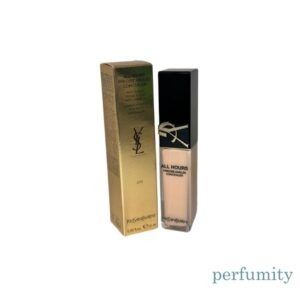 Yves Saint Laurent All Hours Precise Angles Face & Eye Concealer LC2 0.50 oz NEW