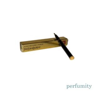 Yves Saint Laurent Lip Brush NEW IN BOX AUTHENTIC