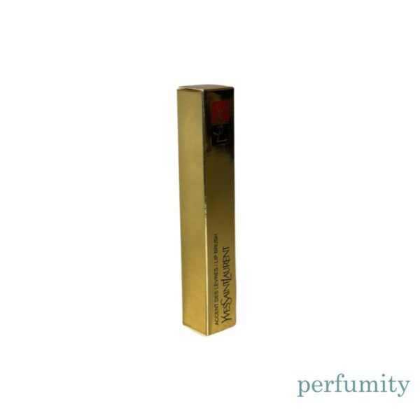 Yves Saint Laurent Lip Brush NEW IN BOX AUTHENTIC - Image 2